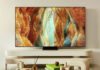 Samsung Neo QLED 75″ TV je teraz za EXTRÉMNE výhodnú cenu. Konkurenta jej budete hľadať ťažko Samsung 75"