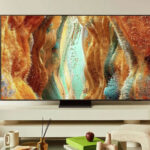 Samsung Neo QLED 75″ TV je teraz za EXTRÉMNE výhodnú cenu. Konkurenta jej budete hľadať ťažko Samsung 75"