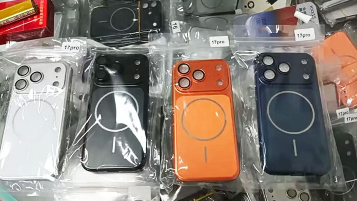 kryt iphone