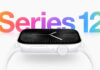 Apple Watch Series 12 a Ultra 4 sa blížia. Aktualizácia sa zameria na výkon, zdravie a fitness Apple Watch Series 12