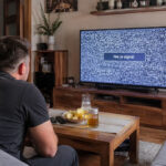 Slováci prichádzajú o 6 TV staníc. Poznáme podrobnosti signal