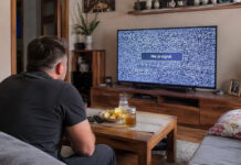 Slováci prichádzajú o 6 TV staníc. Poznáme podrobnosti signal