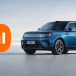 Xiaomi dávno nerobí len smartfóny. Firma ukázala obrovské SUV. Škoda, že to Apple vzdal