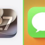 iOS 27 prinesie veľkú zmenu: Odpovede na „zelené bubliny“ z Androidu budú konečne fungovať iOS 27 Správy