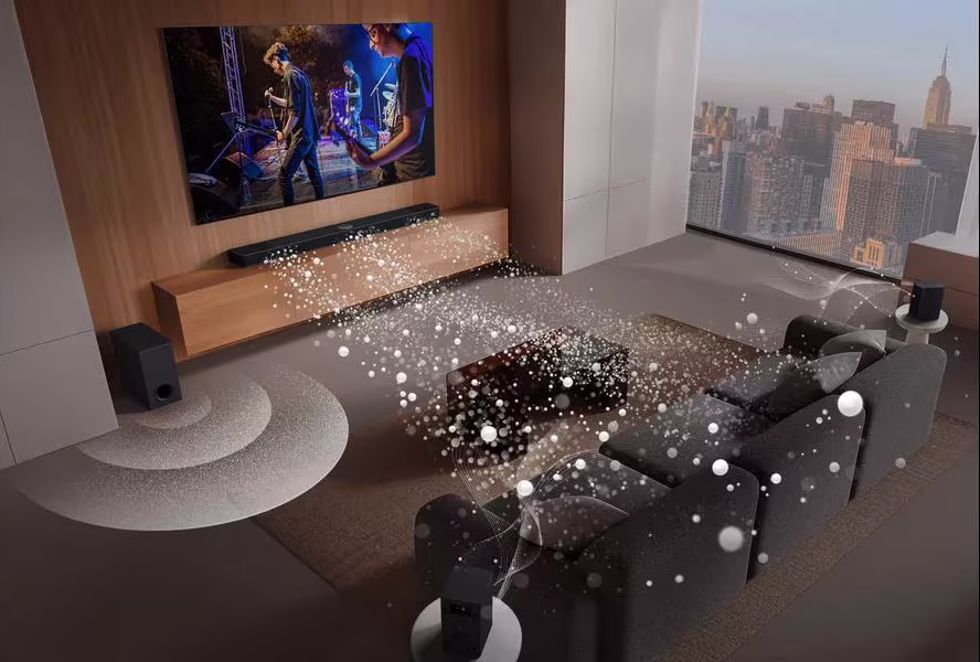 LG 1