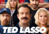 Ted Lasso je SPÄŤ. 4. séria prináša úplne nový tím Ted Lasso 4