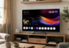 Táto BRUTÁLNE lacná 55″ QLED TV je ideálna pre Slovákov. Nenechajte si to ujsť 55 Sencor