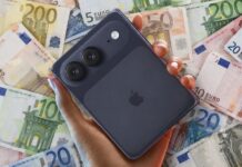 Skladací iPhone Ultra OVLÁDNE trh. Analytici predpovedajú obrovský predaj napriek vysokej cene iPhone Ultra predaj
