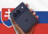 Zlé správy pre Slovákov: Predaj skladacieho iPhonu Ultra sa v Európe zrejme oneskorí iPhone Ultra predaj na Slovensku