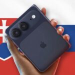 Zlé správy pre Slovákov: Predaj skladacieho iPhonu Ultra sa v Európe zrejme oneskorí iPhone Ultra predaj na Slovensku