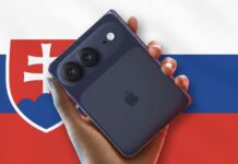 Zlé správy pre Slovákov: Predaj skladacieho iPhonu Ultra sa v Európe zrejme oneskorí iPhone Ultra predaj na Slovensku