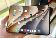 Internet zaplavilo príslušenstvo pre iPhone Ultra. Únik odhaľuje zvláštny dizajn skladačky