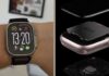 Návrat luxusného materiálu aj vyšší výkon. Toto prinesú Apple Watch Series 12 a Ultra 4 Apple Watch nový čip