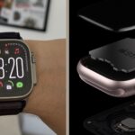 Návrat luxusného materiálu aj vyšší výkon. Toto prinesú Apple Watch Series 12 a Ultra 4 Apple Watch nový čip