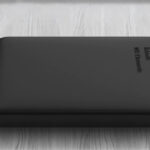 Tento HDD 5 TB disk kúpite BRUTÁLNE lacno. Je to riešenie na drahé SSD disky WD 5 TB HDD