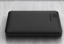 Tento HDD 5 TB disk kúpite BRUTÁLNE lacno. Je to riešenie na drahé SSD disky WD 5 TB HDD