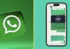 WhatsApp chystá skvelú novinku. Vyrieši dlhoročný problém WhatsApp nové funkcie