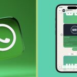 WhatsApp chystá skvelú novinku. Vyrieši dlhoročný problém WhatsApp nové funkcie