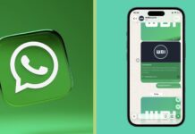 WhatsApp chystá skvelú novinku. Vyrieši dlhoročný problém WhatsApp nové funkcie