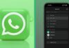 WhatsApp ruší nutnosť telefónnych čísel pre kontakty. Do aplikácie dorazí ZÁSADNÁ novinka WhatsApp používateľské meno