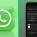WhatsApp ruší nutnosť telefónnych čísel pre kontakty. Do aplikácie dorazí ZÁSADNÁ novinka WhatsApp používateľské meno