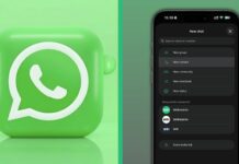 WhatsApp ruší nutnosť telefónnych čísel pre kontakty. Do aplikácie dorazí ZÁSADNÁ novinka WhatsApp používateľské meno