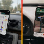 Google Mapy už majú najlepšie funkcie Waze. Jedna navigácia však stále nestačí Waze vs Google Mapy