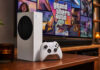 GTA 6 môže na lacnom Xboxe Series S vyzerať ÚPLNE INAK. Experti varujú pred veľkými škrtmi GTA 6 PlayStation 5 Pro
