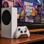 GTA 6 môže na lacnom Xboxe Series S vyzerať ÚPLNE INAK. Experti varujú pred veľkými škrtmi GTA 6 PlayStation 5 Pro