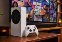 GTA 6 môže na lacnom Xboxe Series S vyzerať ÚPLNE INAK. Experti varujú pred veľkými škrtmi GTA 6 PlayStation 5 Pro
