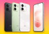 Vyzerá ako iPhone, volá sa Pro Max a stojí SMIEŠNE peniaze. Xiaomi má nový hit Xiaomi Redmi Note 17 Pro Max