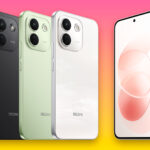 Vyzerá ako iPhone, volá sa Pro Max a stojí SMIEŠNE peniaze. Xiaomi má nový hit Xiaomi Redmi Note 17 Pro Max