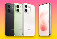 Vyzerá ako iPhone, volá sa Pro Max a stojí SMIEŠNE peniaze. Xiaomi má nový hit Xiaomi Redmi Note 17 Pro Max