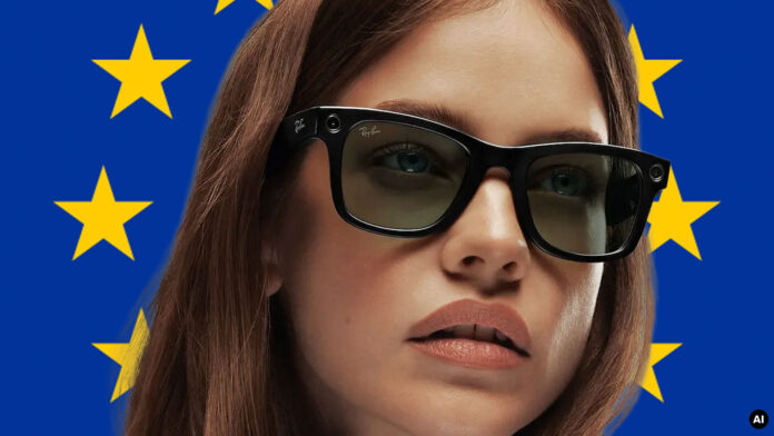 Ray-ban Meta Ray-ban Meta