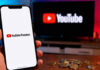 YouTube Premium na Slovensku ZDRAŽUJE. Rodiny zaplatia o 24 € ročne viac