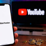 YouTube Premium na Slovensku ZDRAŽUJE. Rodiny zaplatia o 24 € ročne viac