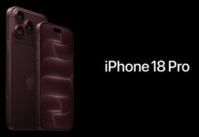 iPhone 18 Pro a 18 Pro Max majú jeden KĽÚČOVÝ komponent zásadne odlišný