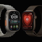 Apple Watch Series 12 a Ultra 4: Cena, parametre a rozdiely (PODROBNE)