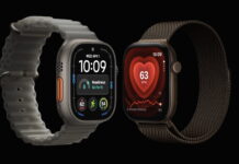 Apple Watch Series 12 a Ultra 4: Cena, parametre a rozdiely (PODROBNE)