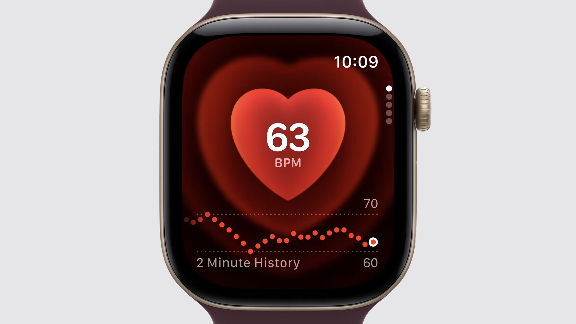 Apple Watch Series 12