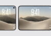 iPhone Duo: Predobjednávky začnú 16. októbra. Kedy dorazí na Slovensko?