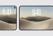 iPhone Duo: Predobjednávky začnú 16. októbra. Kedy dorazí na Slovensko?