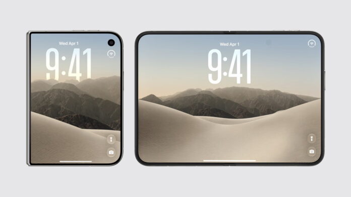 084-iphone-duo-outer-and-inner-display