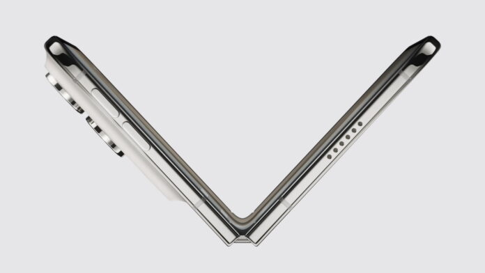 087-iphone-duo-hinge-open-angle
