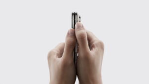 iPhone Duo