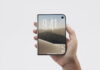 iPhone Duo je extrémne drahý, no CHÝBA mu 10 dôležitých funkcií iPhone Duo