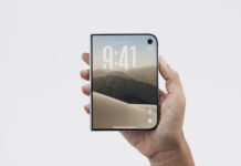 iPhone Duo je extrémne drahý, no CHÝBA mu 10 dôležitých funkcií iPhone Duo
