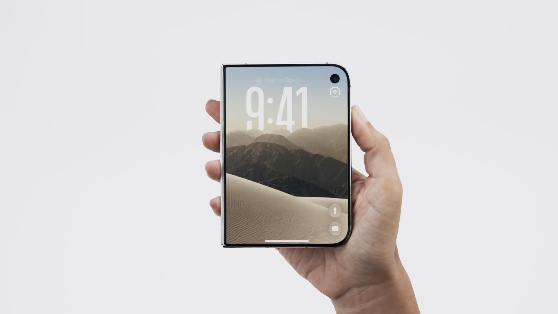 iPhone Duo