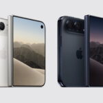 iPhone Duo má 8 SKRYTÝCH detailov. Apple ich pri predstavení takmer nespomenul