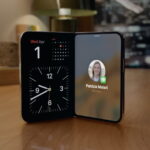 iPhone Duo vydrží 44 hodín. Po otvorení však stratí až 13 hodín